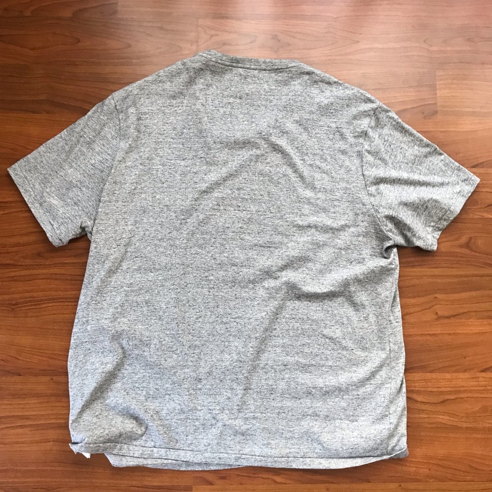 Ralph Lauren Polo Bear Tee - Picture 4 of 4